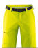 Maier Sports Bermuda Huang