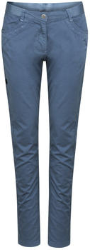 Chillaz Women's Anden Pants blue