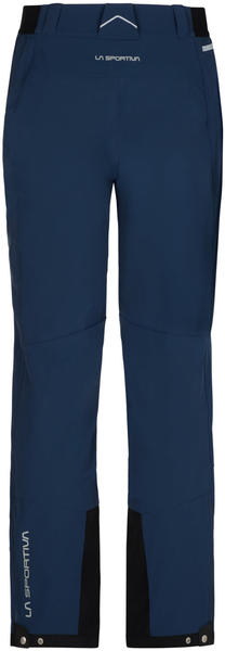 La Sportiva Orizion Pants night blue