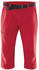 Maier Sports Caprihose Jennisei