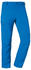 Schöffel Pants Folkstone (22800)