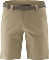 Maier Sports 3000320-M10778-EU 46 REG, Maier Sports Herren Nil Shorts (Gr&ouml;&szlig;e...
