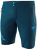 Dynafit Transalper Light Dynastretch Shorts Herren