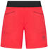 La Sportiva Onyx Shorts W