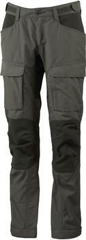Lundhags Authentic II Ws Pant (1124095) forest green/dark forest green