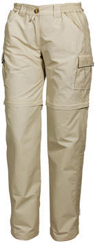 Viavesto Women Senhora Eanes Pant sand
