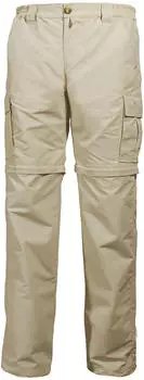 Viavesto Senhor Eanes Pants Men sand