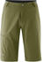 Maier Sports Bermuda Norit Short M