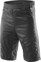 L&ouml;ffler 17150-990, H-Primalofthose L&ouml;ffler PL60 Textilgr&ouml;&szlig;e:50 schwarz