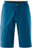 Maier Sports Bermuda Norit Short M