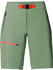 VAUDE Women's Badile Shorts