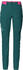 VAUDE Women's Scopi Pants II mallard green