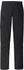 VAUDE Men's Farley Pants V
