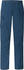 VAUDE Men's Farley Pants V