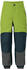 VAUDE Kids Caprea Antimos Pants