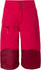 VAUDE Kids Caprea Antimos Shorts