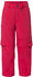 VAUDE Kids Detective Antimos ZO Pants