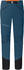 VAUDE Men's Croz Pants II