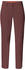VAUDE Women's Skomer Pants II