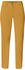 VAUDE Women's Skomer Pants II