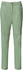 VAUDE Women's Farley Stretch ZO Pants II willow green