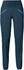 VAUDE Women's Scopi LW Pants