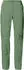 grün: VAUDE Women's Farley Stretch ZO T-Zip Pants II