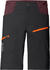 VAUDE Men's Tekoa Shorts III