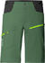 VAUDE Men's Tekoa Shorts III