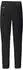 VAUDE Men's Scopi Pants III black uni