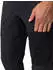 VAUDE Men's Scopi Pants III black uni