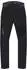 VAUDE Men's Scopi Pants III black uni