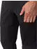 VAUDE Men's Scopi Pants III black uni