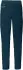 VAUDE Men's Scopi Pants III dark sea/dark sea