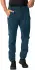 VAUDE Men's Scopi Pants III dark sea/dark sea