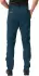 VAUDE Men's Scopi Pants III dark sea/dark sea