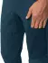 VAUDE Men's Scopi Pants III dark sea/dark sea
