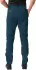 VAUDE Men's Scopi Pants III dark sea/dark sea