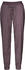 VAUDE Women's Redmont Pants
