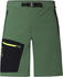 VAUDE Men's Badile Shorts