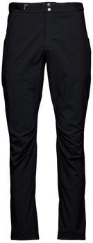 Black Diamond Technician Alpine Pants black