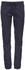 Black Diamond Notion Pants Women's