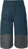 VAUDE Kids Caprea Antimos Shorts