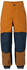VAUDE Kids Caprea Antimos Pants