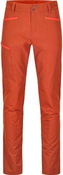 Ortovox Pelmo Trekking M Pants (62258) clay orange
