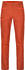 Ortovox Pelmo Trekking M Pants (62258)