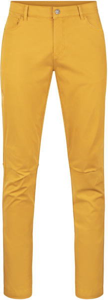 Chillaz Magic Style 3.0 M Pant curry