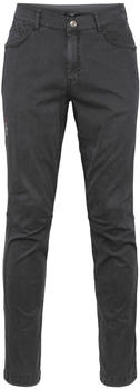 Chillaz Magic Style 3.0 M Pant black