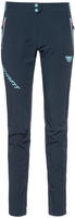 Dynafit - Pin Skin Race Blacklight Pro Skitourenfell rosa/pink
