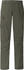 VAUDE Men's Farley Pants V